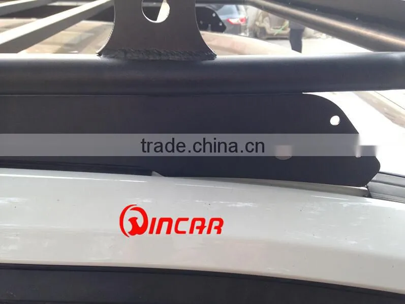 LAND CRUISER 100/200 Roof Rack Car Roof Luggage Rack