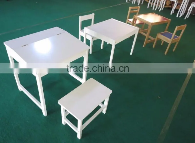 Solid Wood bentwood childrens Dining Chair Dining Room Furniture