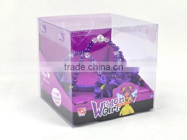 2015 small princess crown for kids