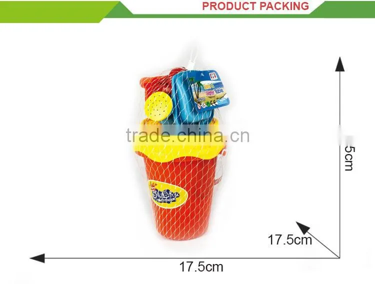 New product best toys for 3 year old girl