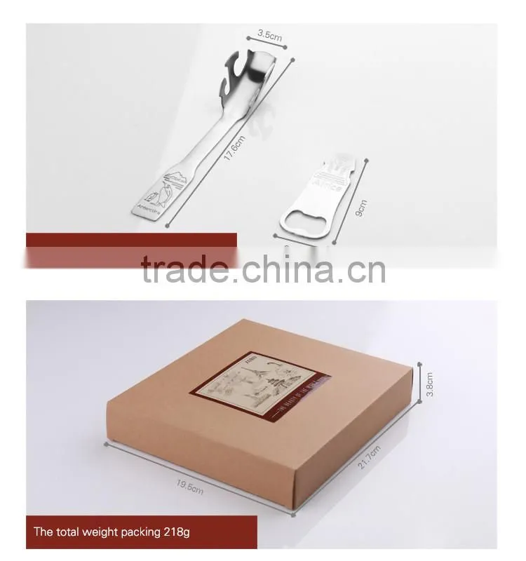 Hot sales promotion gift items for advertising