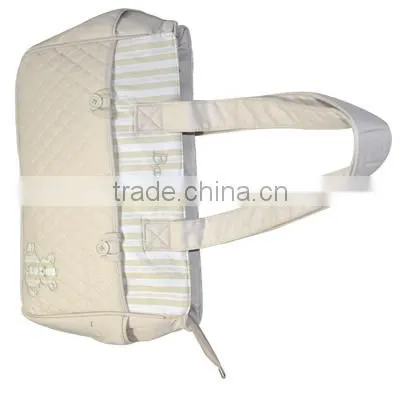diaper nappy bag mummy bag
