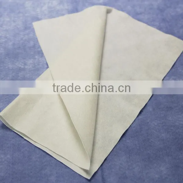 Moisture Absorbency microfiber cloth car multi-purpose microfiber cleaning cloth