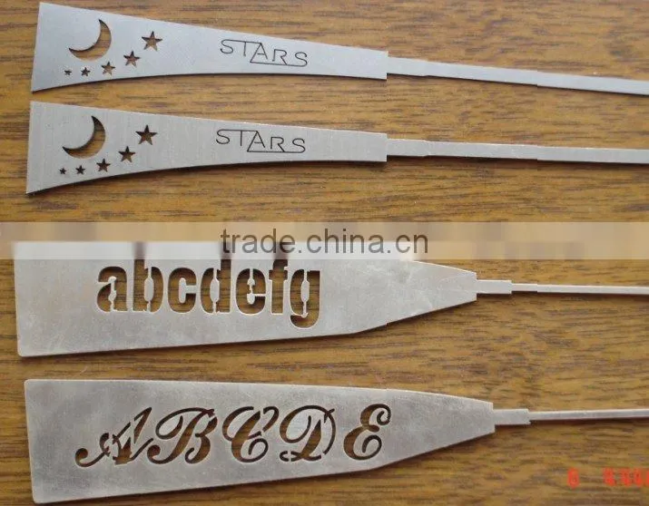 metal laser cutting machine