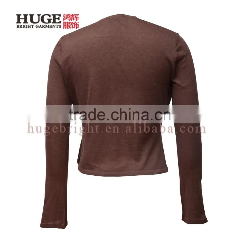 Hot Sale Factory Direct New Style High Quality Classic Cardigan