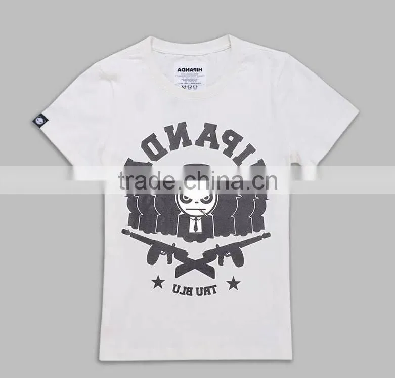 GZY comfortable men t-shirt wholesale stock lot mixed men t-shirt