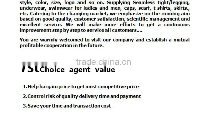 Yiwu agent/purchasing agent/buying agent