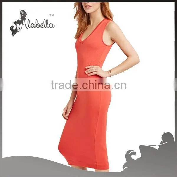 Prom dress whosalesale dress stitching designs