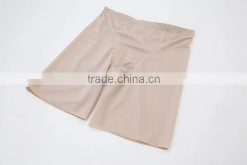 OEM/ODM Service Women Underwear Comfortable