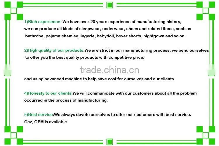 from China Latest design shoes brand sport shoes 2016