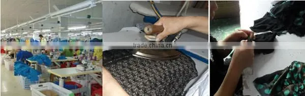 Chinese Factory 100% Cotton women fitwear singlets