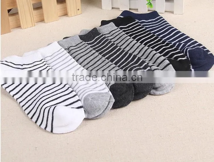 10 pairs New Arrival Men's boat socks casual summer style basketball breathable sports socks for men