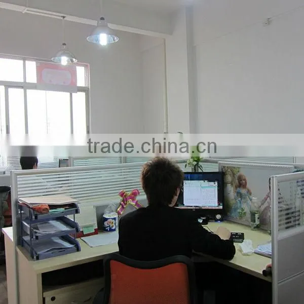 rag doll doll part manufacturer
