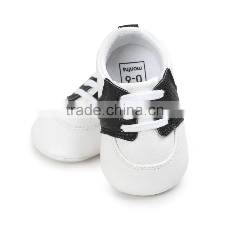 Baby shoes 2017, NB -12m baby boy shoes, soft baby shoes