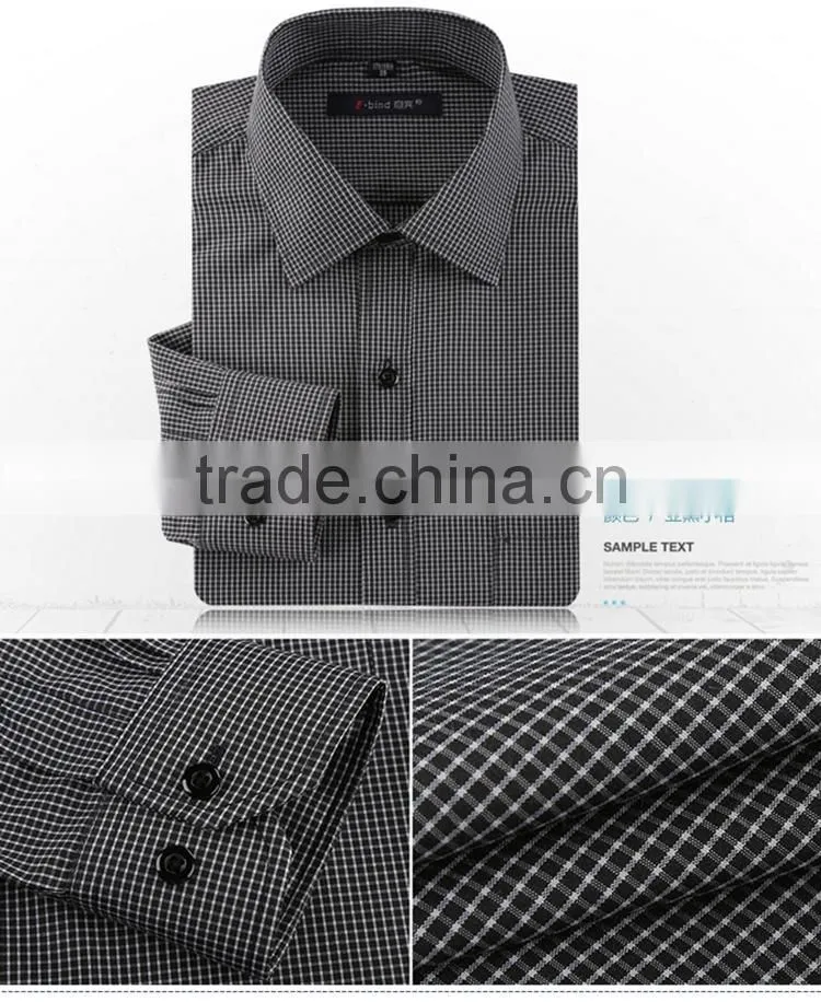 rainbow striped long sleeve button down shirt t shirt plain
