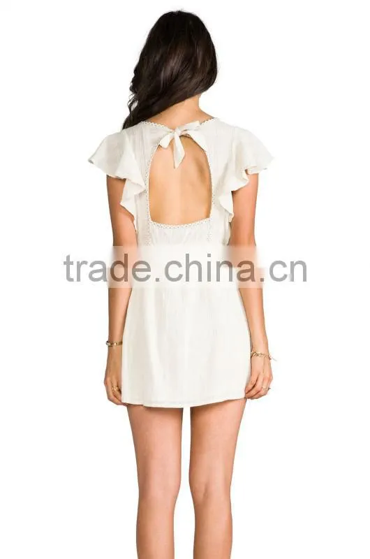 Cotton printed unstitched dress material
