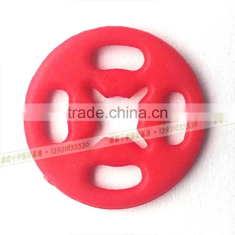 13mm Plastic snap button Snap Fastener button for sewing