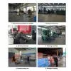 Nanjing Jinhua Storage Equipment Co., Ltd company overview - view 1