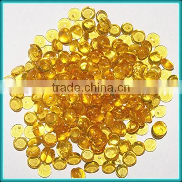 Quality Products Italian Keratin Glue Grains / Hair Extension Glue / Italian Glue For Hair Extension