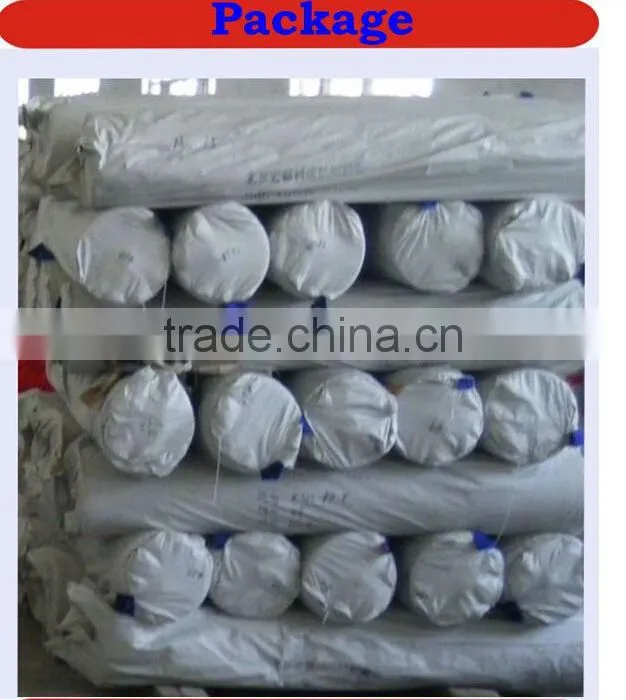 100% cotton flame retardant burlap and fabric fire retardant cotton fabric