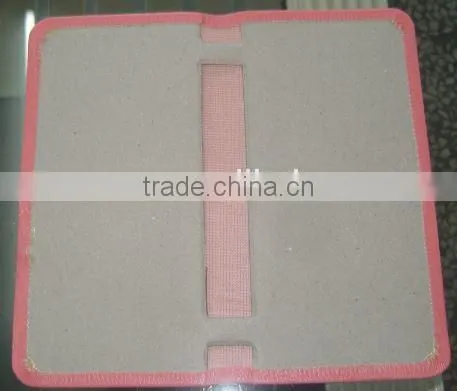 KD-929 Automatic Wallet folding machine