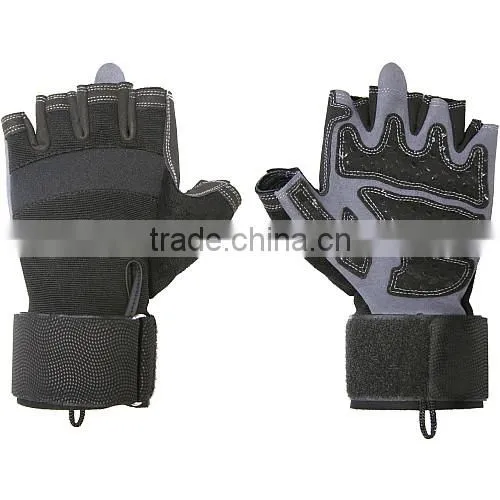 Fitness Gloves / Gym Gloves/ Workout Gloves/ Training Gloves/ Bodybuilding Gloves