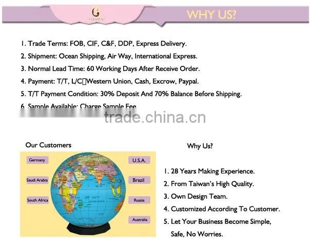Everyest ladies doll shoes 18 inch for wholesale