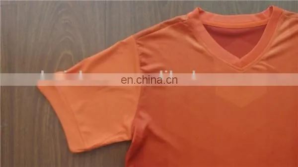 2014 world cup cheap china wholesale clothing,official size and weight jersey soccer original quality