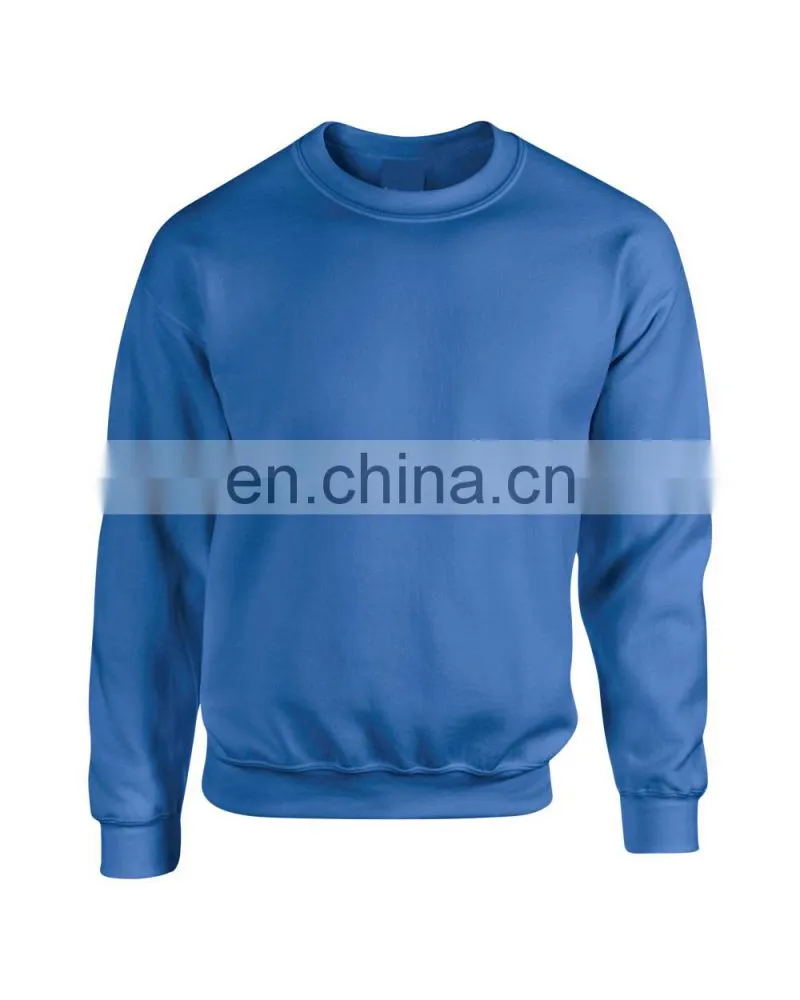 Latest style performance Fashion sweet hoody