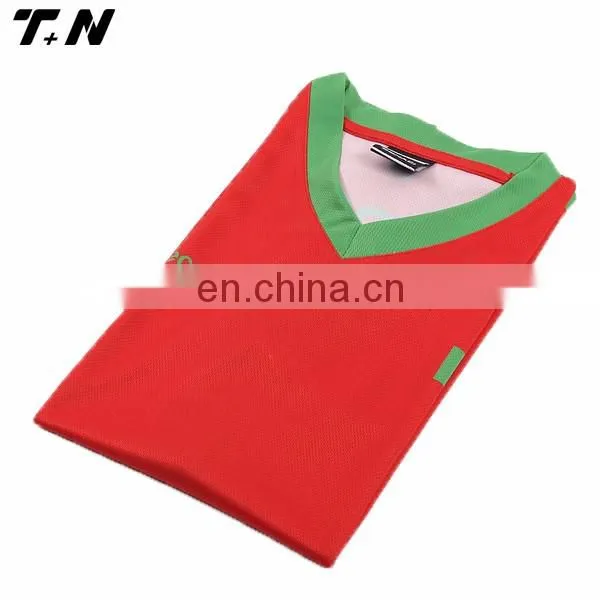 sublimated custom american football jerseys,american football uniforms