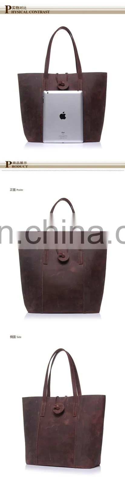 JL Bag17018 2017 Top Leather Leisure Bag Women Fasion Bag Single Shoulder Bag European Style Bag