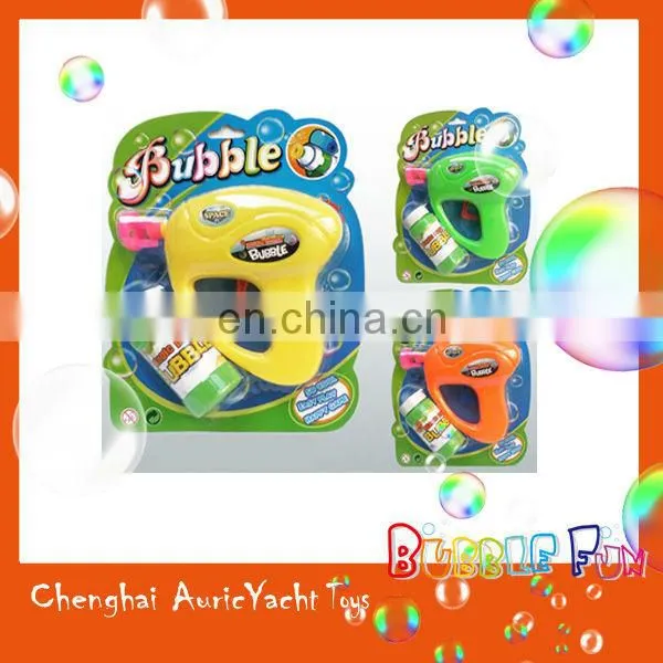 todays kids toys,fun plastic bubble toys,plastic toys for kids ZH0902666