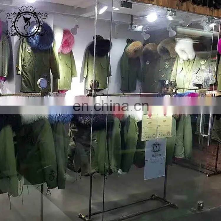 Winter ladies overcoat designs stylish jackets wears women, inside thick fur jacket