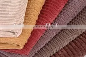 Corduroy Sofa Fabric
