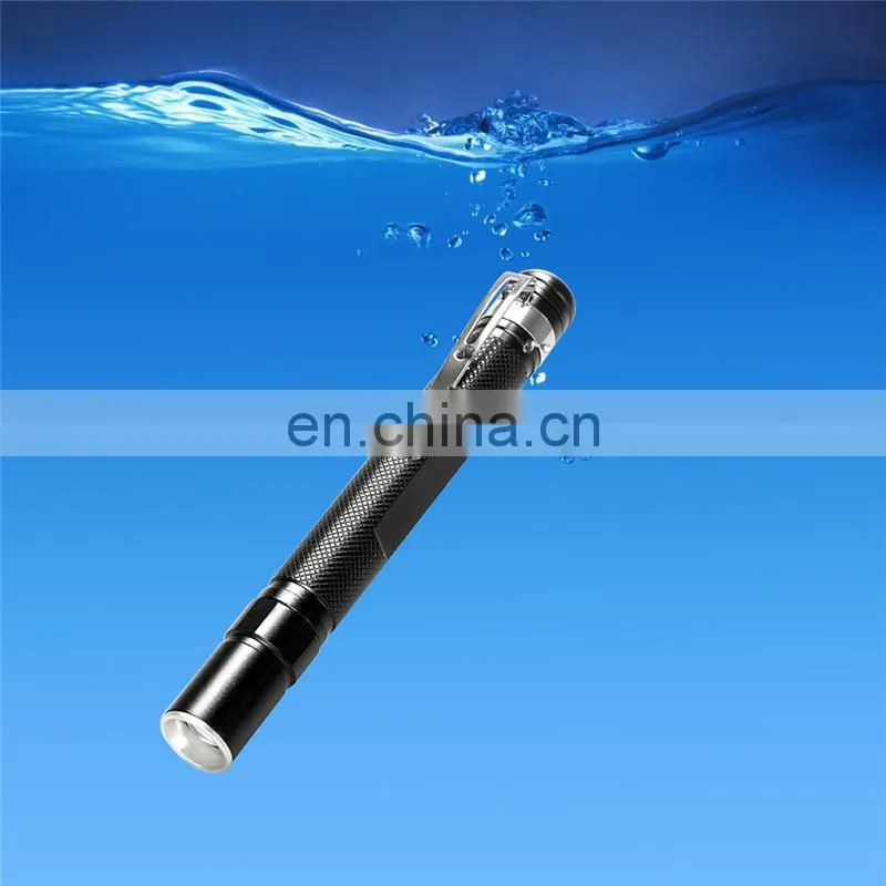 High Quality Beer Bottle Opener 3 Led Flash Light