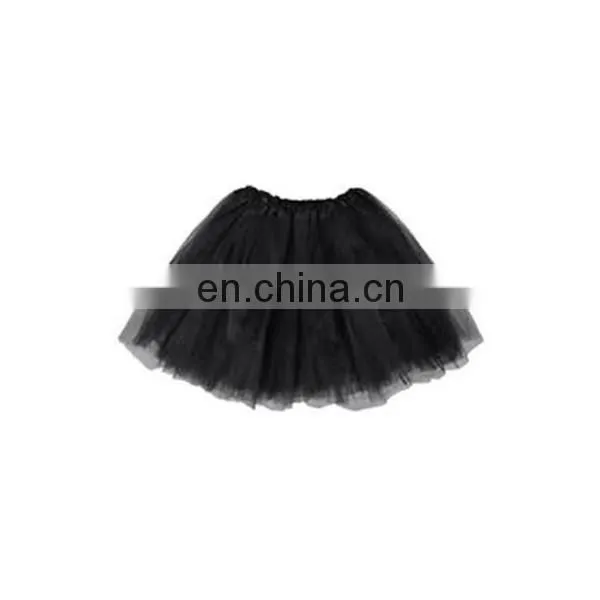 Running Skirt Sparkle Tutu