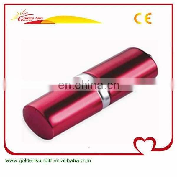 Hot Selling Customized 256GB USB Flash Drive