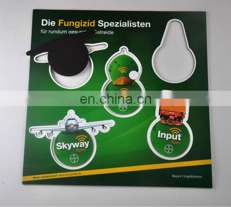 Giftway production magnetic puzzle,toy puzzle,Letter puzzles