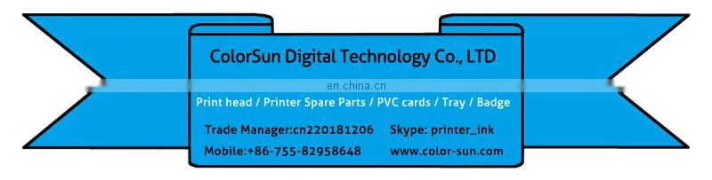 Best selling T5852 pm210 pm250/270 alone one time chip for epson