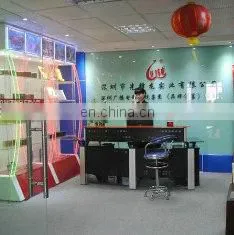 Shenzhen Xianfenglong Industry Co.,Ltd. company overview - view 1