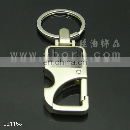 Logo projector keychain led gift led projector keychains