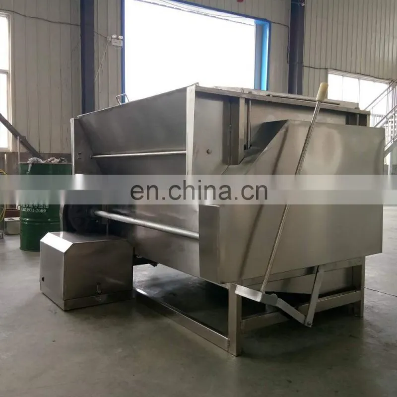 sheep hair removal machine/goat unhairing machine with strong power