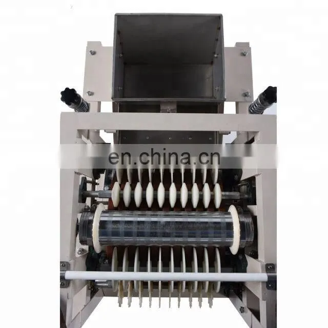 Taizy almond peanut peeling machine/chickpea soybean hazelnut peeler for wet way