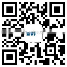 single stage rotary vane vacuum system CVS Vacuum unit SV Vacuum pump