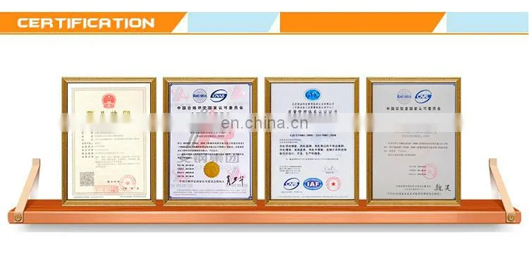 Cor-ten A B Grade Steel Plate for building garden and house
