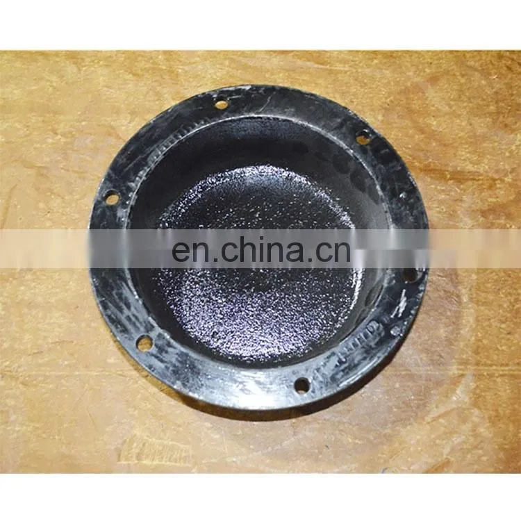 SAIC- IVECO 682 Series Truck 2918-126792 Balance shaft cap