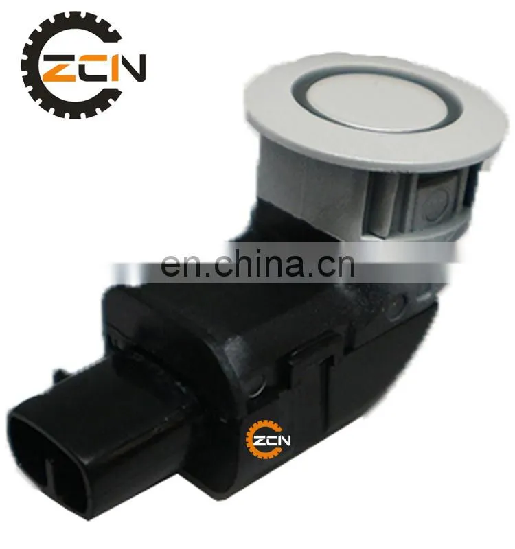89341-50011-A1-CO PDC Parking Sensor