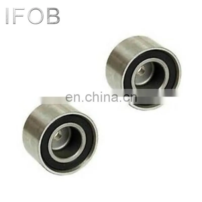 IFOB Car Engine Timing Belt Kit Price For Subaru FORESTER (SH9) VKM98115 13028AA200 13073AA142
