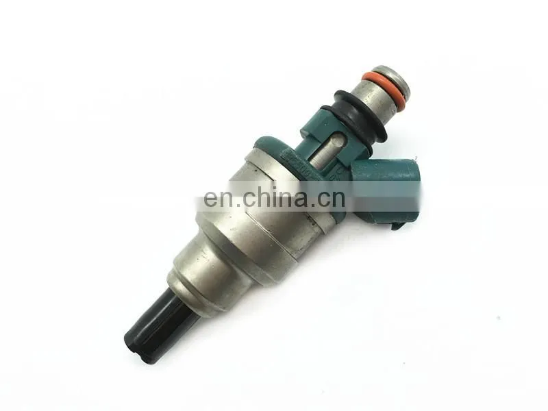 Fuel Injector OEM 195500-2350 15710-75D50