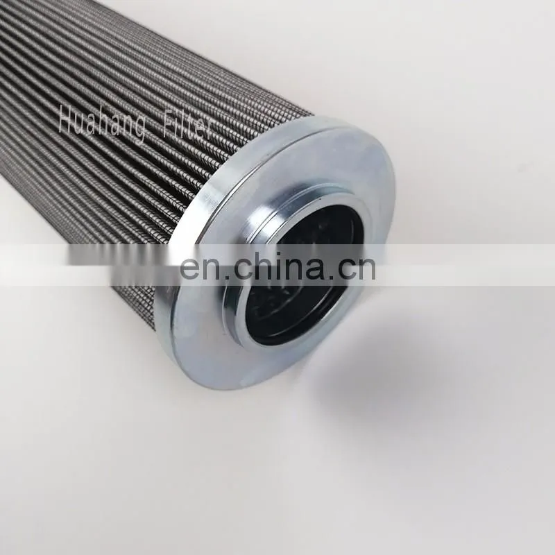 Alternative 0600D010BN4HC hydraulic oil filter element for Pressure line filter cartridge